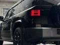 BYD FangChengBao Titanium 7 2026 годаүшін21 000 000 тг. в Алматы – фото 7