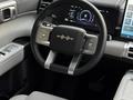 BYD FangChengBao Titanium 7 2026 годаүшін21 000 000 тг. в Алматы – фото 13