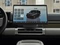 BYD FangChengBao Titanium 7 2026 годаүшін21 000 000 тг. в Алматы – фото 16
