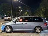 Honda Odyssey 2008 годаfor6 900 000 тг. в Алматы