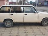 ВАЗ (Lada) 2104 2003 года за 550 000 тг. в Туркестан