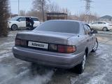 Toyota Camry 1992 года за 2 000 000 тг. в Талдыкорган – фото 5