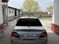 Daewoo Nexia 2011 года за 1 850 000 тг. в Туркестан