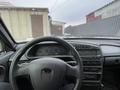 ВАЗ (Lada) 2115 2010 годаүшін2 200 000 тг. в Астана – фото 7