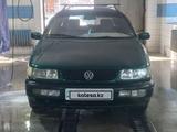 Volkswagen Passat 1996 года за 2 200 000 тг. в Актобе