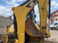 Caterpillar  428F 2012 годаүшін18 000 000 тг. в Уральск