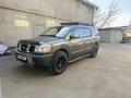 Nissan Armada 2004 года за 7 000 000 тг. в Алматы