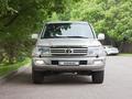 Toyota Land Cruiser 2004 года за 9 000 000 тг. в Алматы – фото 4