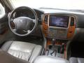 Toyota Land Cruiser 2004 года за 9 000 000 тг. в Алматы – фото 13