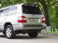 Toyota Land Cruiser 2004 года за 9 000 000 тг. в Алматы – фото 6