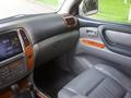 Toyota Land Cruiser 2004 года за 9 000 000 тг. в Алматы – фото 8
