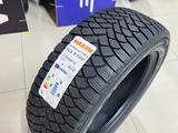 Maxxis 2024 Premitra Ice 5 SUV 235/55R18 104Tүшін52 500 тг. в Алматы – фото 3