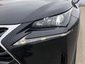 Lexus NX 200t 2017 годаүшін11 400 000 тг. в Актобе – фото 21