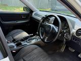 Toyota Altezza 1998 года за 4 000 000 тг. в Алматы – фото 5