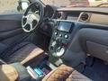 Mitsubishi Airtrek 2001 года за 3 400 000 тг. в Аральск – фото 10