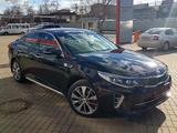 Kia Optima 2017 года за 290 000 тг. в Павлодар