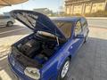 Volkswagen Golf 2001 года за 2 700 000 тг. в Туркестан – фото 5