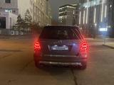 Mercedes-Benz GLK 250 2014 годаfor11 500 000 тг. в Астана – фото 4