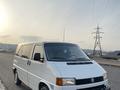 Volkswagen Transporter 1999 года за 3 900 000 тг. в Шымкент – фото 3