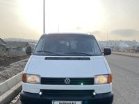 Volkswagen Transporter 1999 годаүшін4 150 000 тг. в Шымкент