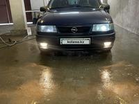 Opel Vectra 1993 года за 1 300 000 тг. в Шымкент