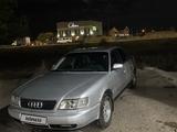 Audi A6 1995 годаүшін2 800 000 тг. в Караганда