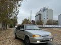 ВАЗ (Lada) 2114 2006 года за 450 000 тг. в Атырау