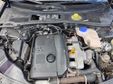Volkswagen Passat 2001 годаүшін2 300 000 тг. в Павлодар – фото 5