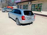 Mazda 323 2002 годаүшін2 150 000 тг. в Алматы – фото 2