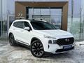 Hyundai Santa Fe High-Tech 2022 года за 16 790 000 тг. в Павлодар – фото 2