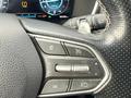 Hyundai Santa Fe High-Tech 2022 года за 16 790 000 тг. в Павлодар – фото 10