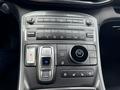 Hyundai Santa Fe High-Tech 2022 года за 16 790 000 тг. в Павлодар – фото 16