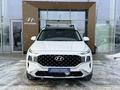 Hyundai Santa Fe High-Tech 2022 года за 16 790 000 тг. в Павлодар – фото 3