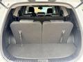 Hyundai Santa Fe High-Tech 2022 года за 16 790 000 тг. в Павлодар – фото 21