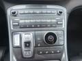 Hyundai Santa Fe High-Tech 2022 года за 14 890 000 тг. в Павлодар – фото 10