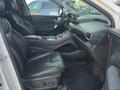 Hyundai Santa Fe High-Tech 2022 года за 14 890 000 тг. в Павлодар – фото 18