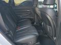 Hyundai Santa Fe High-Tech 2022 года за 14 890 000 тг. в Павлодар – фото 20