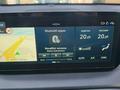 Hyundai Santa Fe High-Tech 2022 года за 14 890 000 тг. в Павлодар – фото 12