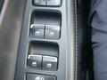 Hyundai Santa Fe High-Tech 2022 года за 14 890 000 тг. в Павлодар – фото 14