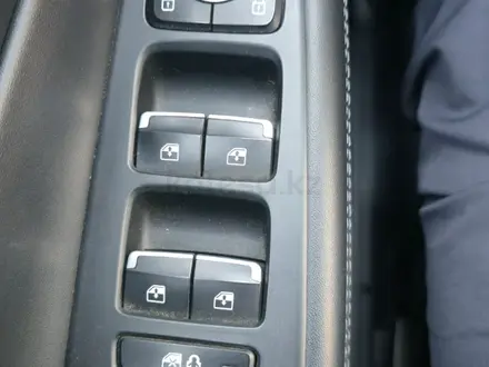 Hyundai Santa Fe High-Tech 2022 года за 14 550 000 тг. в Павлодар – фото 14