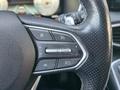 Hyundai Santa Fe High-Tech 2022 года за 14 890 000 тг. в Павлодар – фото 16