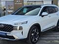 Hyundai Santa Fe High-Tech 2022 года за 14 890 000 тг. в Павлодар