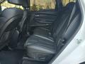Hyundai Santa Fe High-Tech 2022 года за 14 890 000 тг. в Павлодар – фото 19
