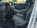 Hyundai Santa Fe High-Tech 2022 года за 14 890 000 тг. в Павлодар – фото 17