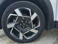 Hyundai Santa Fe High-Tech 2022 года за 14 890 000 тг. в Павлодар – фото 22