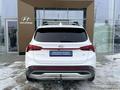 Hyundai Santa Fe High-Tech 2022 года за 16 790 000 тг. в Павлодар – фото 5