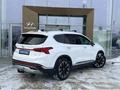 Hyundai Santa Fe High-Tech 2022 года за 16 790 000 тг. в Павлодар – фото 6