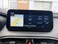 Hyundai Santa Fe High-Tech 2022 года за 16 790 000 тг. в Павлодар – фото 8