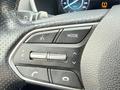 Hyundai Santa Fe High-Tech 2022 года за 16 790 000 тг. в Павлодар – фото 9
