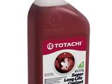 Totachi антифриз 1 литр за 2 200 тг. в Астана
